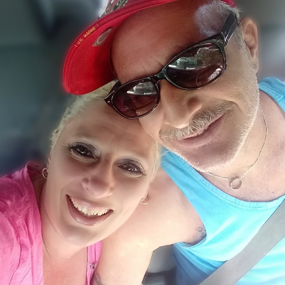 Meet your Posher, Steve - Picture 3 of 5